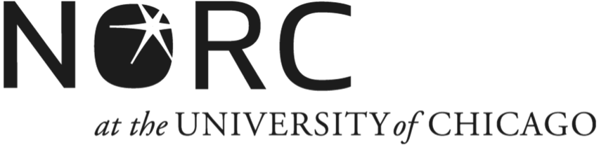 NORC at the University of Chicago