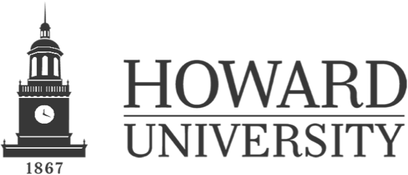 Howard University