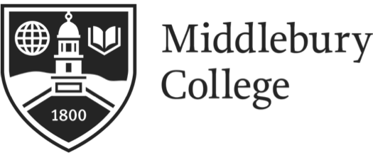 Middlebury College