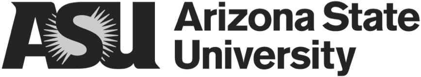 Arizona State University