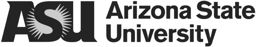 Arizona State University