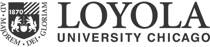 Loyola University of Chicago