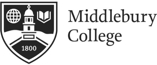 Middlebury College