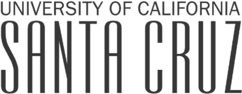University of California - Santa Cruz