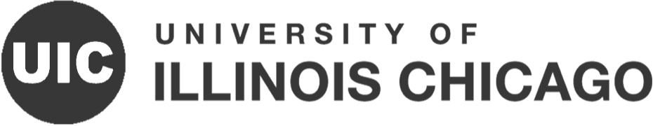 UIC - University of Illinois at Chicago